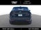 2025 Cadillac LYRIQ Sport