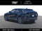2025 Cadillac LYRIQ Sport