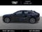 2025 Cadillac LYRIQ Sport