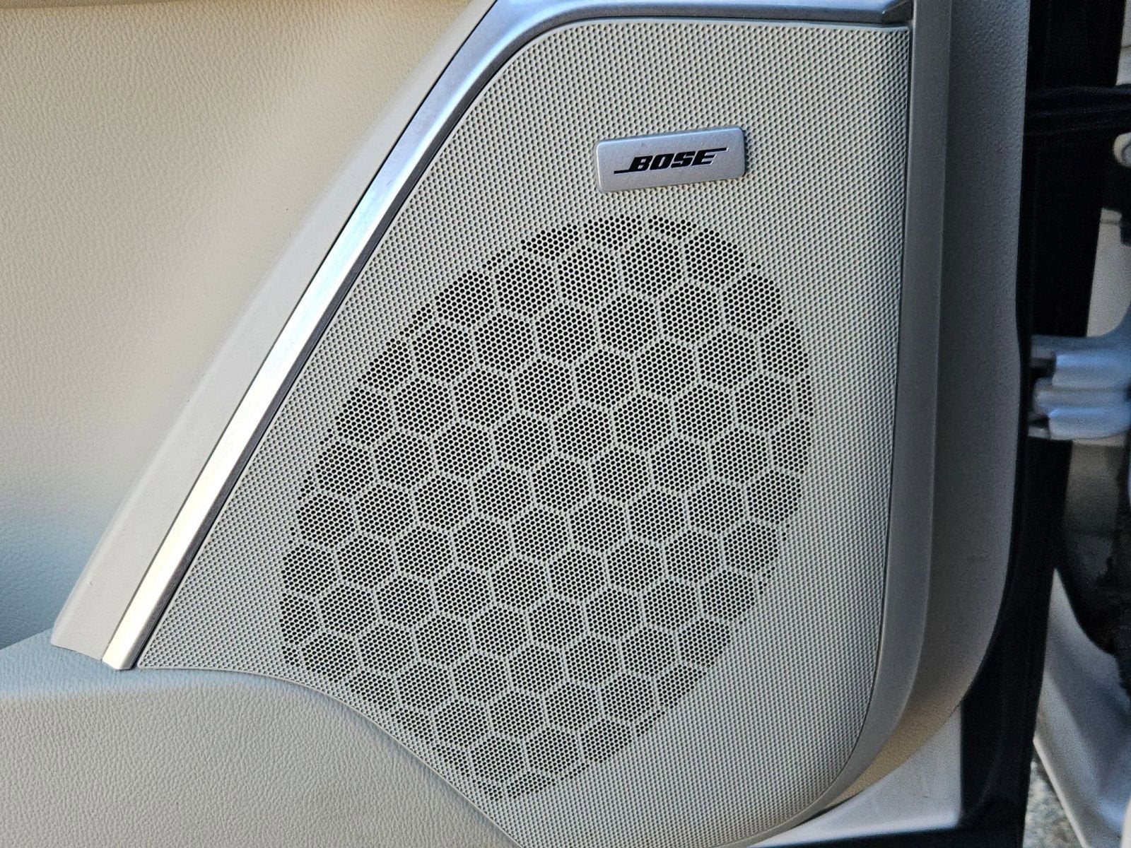 2020 Cadillac Escalade Premium Luxury