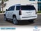 2020 Cadillac Escalade Premium Luxury