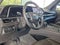 2022 Cadillac Escalade ESV Sport