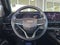 2022 Cadillac Escalade ESV Sport
