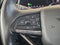 2022 Cadillac Escalade ESV Sport