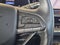 2022 Cadillac Escalade ESV Sport