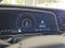 2022 Cadillac Escalade ESV Sport