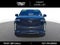 2022 Cadillac Escalade ESV Sport