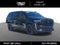 2022 Cadillac Escalade ESV Sport
