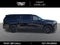 2022 Cadillac Escalade ESV Sport