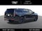 2022 Cadillac Escalade ESV Sport