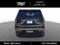 2022 Cadillac Escalade ESV Sport