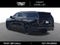 2022 Cadillac Escalade ESV Sport