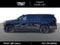 2022 Cadillac Escalade ESV Sport
