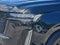 2022 Cadillac Escalade ESV Sport