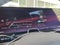 2025 Cadillac Escalade ESV Luxury