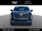 2025 Cadillac Escalade ESV Luxury