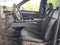 2025 Cadillac Escalade ESV Luxury