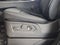 2025 Cadillac Escalade ESV Luxury