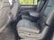 2025 Cadillac Escalade ESV Luxury