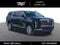 2025 Cadillac Escalade ESV Luxury