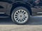 2025 Cadillac Escalade ESV Luxury