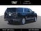 2025 Cadillac Escalade ESV Luxury