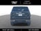 2025 Cadillac Escalade ESV Luxury