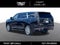2025 Cadillac Escalade ESV Luxury