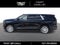 2025 Cadillac Escalade ESV Luxury