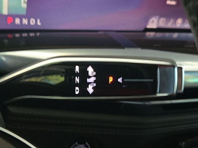 2025 Cadillac Escalade ESV Premium