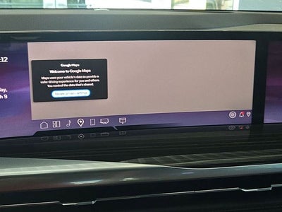 2025 Cadillac Escalade ESV Premium