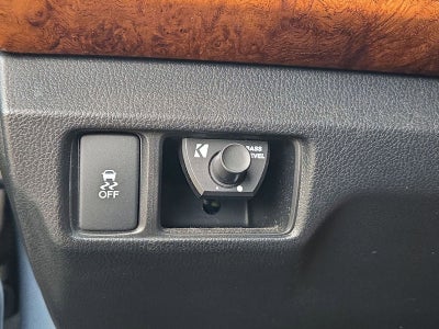 2012 Honda Accord EX-L 3.5