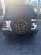 2010 Jeep Wrangler Unlimited Sport