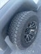 2010 Jeep Wrangler Unlimited Sport