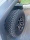 2010 Jeep Wrangler Unlimited Sport