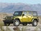 2010 Jeep Wrangler Sport