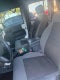 2010 Jeep Wrangler Unlimited Sport