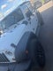2010 Jeep Wrangler Unlimited Sport