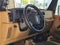 1997 Jeep Wrangler Sahara