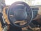 1997 Jeep Wrangler Sahara