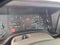 1997 Jeep Wrangler Sahara