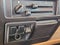 1997 Jeep Wrangler Sahara