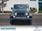 1997 Jeep Wrangler Sahara