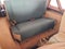 1997 Jeep Wrangler Sahara