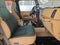 1997 Jeep Wrangler Sahara