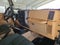 1997 Jeep Wrangler Sahara