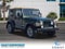 1997 Jeep Wrangler Sahara