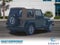 1997 Jeep Wrangler Sahara