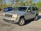 2010 Jeep Grand Cherokee Laredo