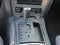 2010 Jeep Grand Cherokee Laredo